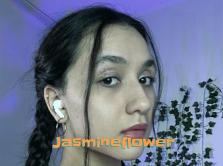 Jasmineflower