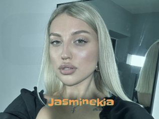 Jasminekia