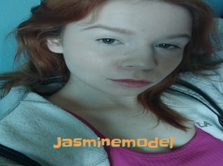 Jasminemodel