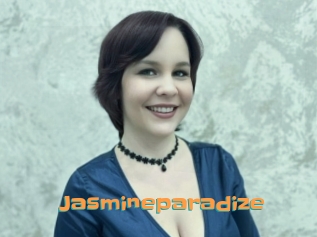 Jasmineparadize