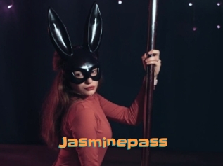 Jasminepass