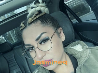 Jasmineq