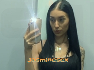 Jasminesex