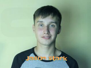 Jason_stark