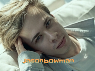 Jasonbowman