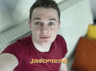 Jasonlead