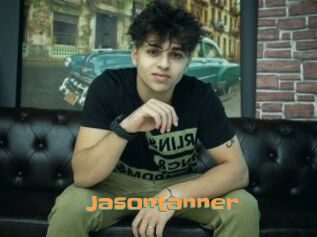 Jasontanner