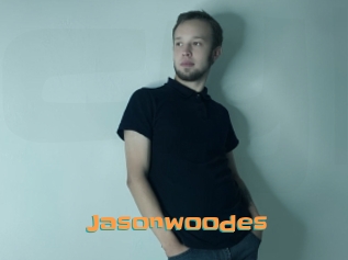 Jasonwoodes