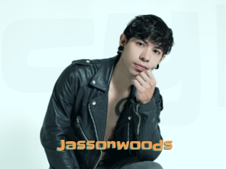 Jassonwoods