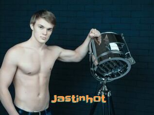 Jastinhot