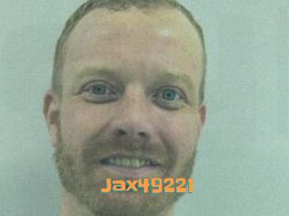 Jax49221