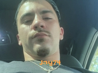 Jay74