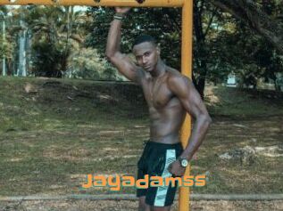 Jayadamss