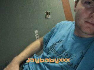 Jaybabyxxx