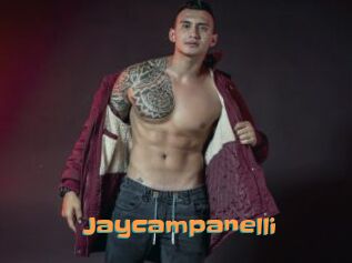 Jaycampanelli