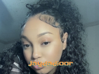 Jaydadioor