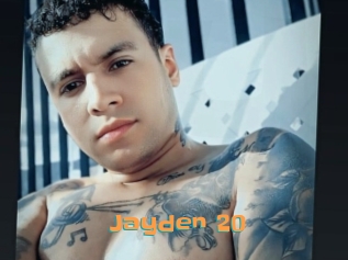 Jayden_20