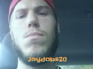 Jaydobs20