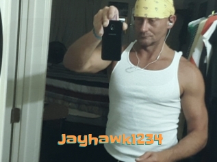 Jayhawk1234