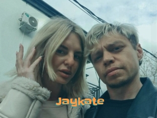 Jaykate