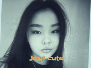 Jayli_cute