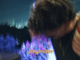 Jaymiler