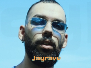 Jayrave