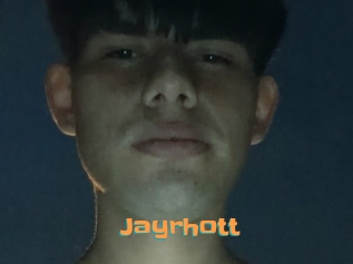 Jayrhott