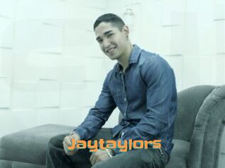 Jaytaylors