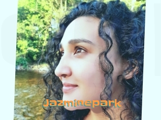 Jazminepark