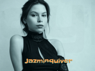 Jazminquiver