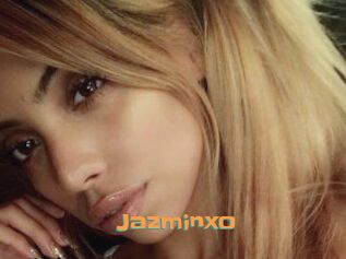 Jazminxo