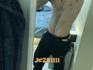 Jc281111
