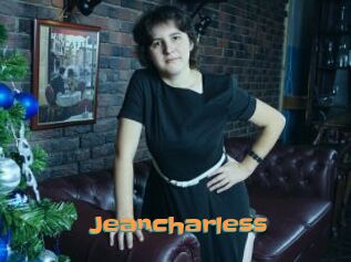 Jeancharless