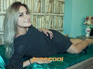 Jeancool