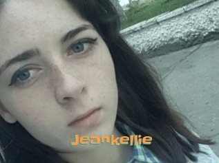 Jeankellie