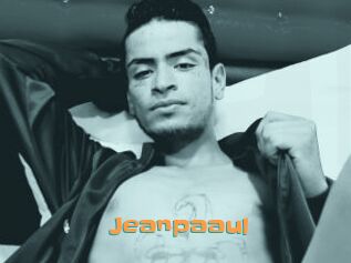 Jeanpaaul