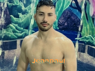 Jeanpaul