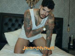 Jeanphaull