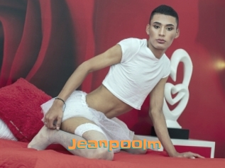 Jeanpoolm
