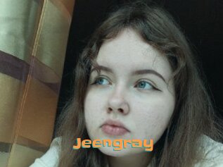 Jeengray