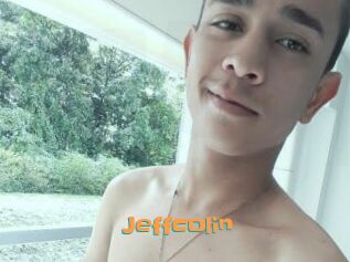 Jeffcolin