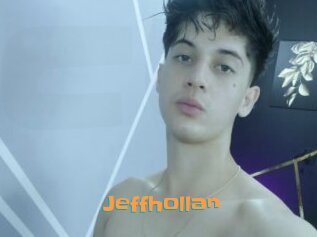 Jeffhollan