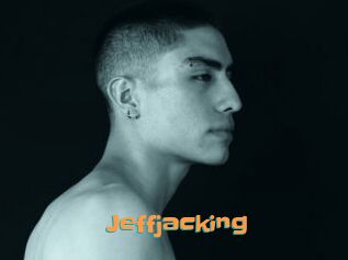Jeffjacking
