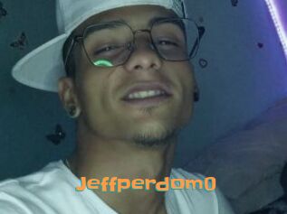 Jeffperdom0