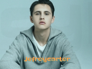 Jefreycarter