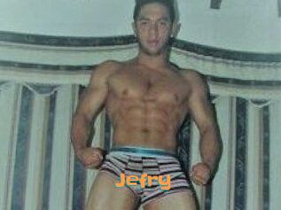 Jefry