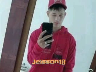 Jeisson18