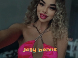 Jelly_beans