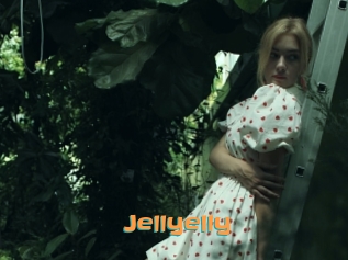Jellyelly